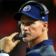Illustration for article titled The Titans Have Fired Ken Whisenhunt, Who Was Doing A Very Bad Job
